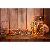 V2HC16CFA0D439F8C6ABB6CEAA7F7EC3B8FR7220161P2